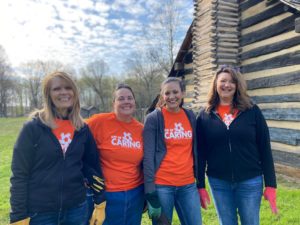 Community Impact4