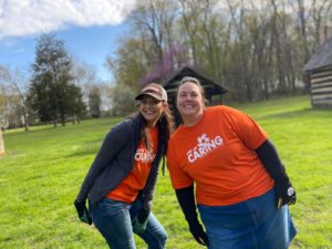 Community Impact5