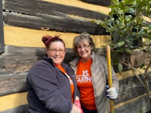 Community Impact3