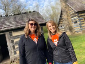 Community Impact2