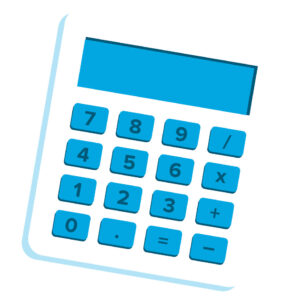 Calculator