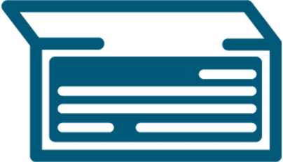 Checking image linked to related content