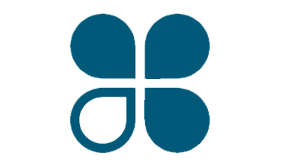 Clover Merchant Services