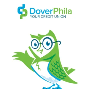 DP Owl All Page Featured Image