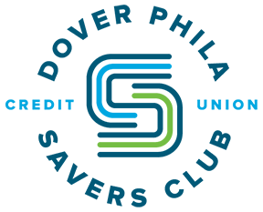 Dover Phila Savers Club