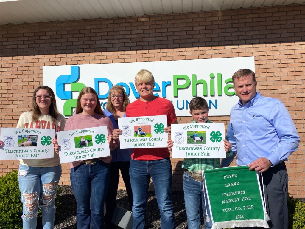 TuscFairYouth4H