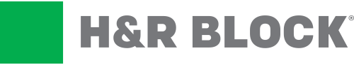 HR Block Logo_v1