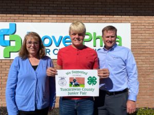 TuscFairYouth4H_KnoxMcKibben