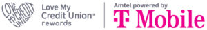 LMCUR_Logo_WhiteBackground_and_T-Mobile_Horizontal_Logo