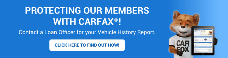 CARFAX lead banner7