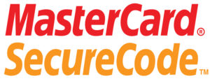 mastercard securecode logo