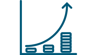 Money Market image linked to content