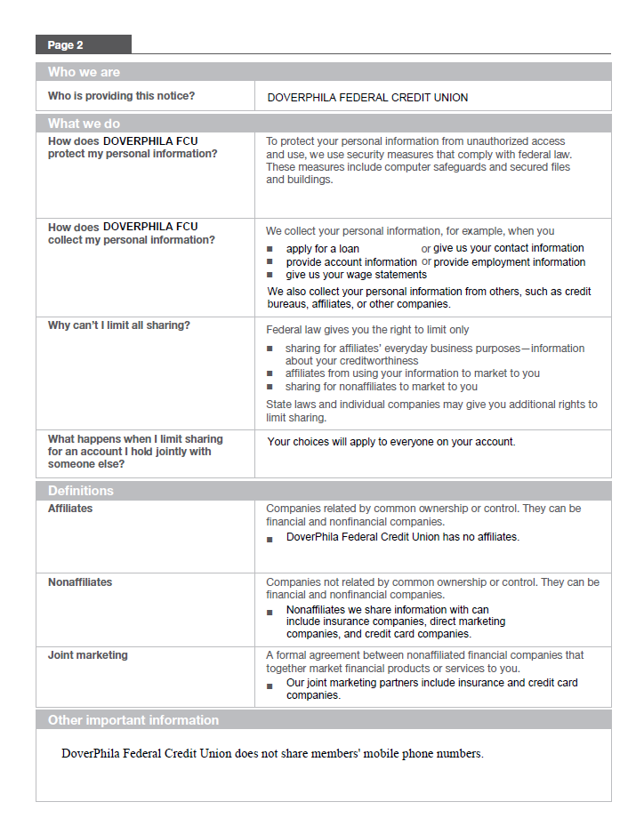 Privacy Notice 2026_pg2
