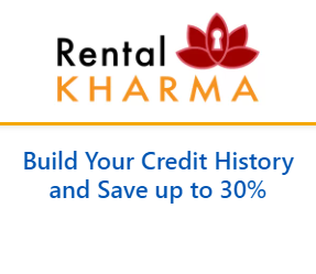 Deal - Rental Kharma