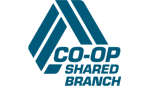 CO-OP Shared Branch image linked to related content