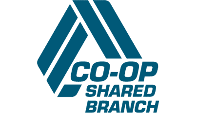 CO-OP Shared Branch image linked to related content