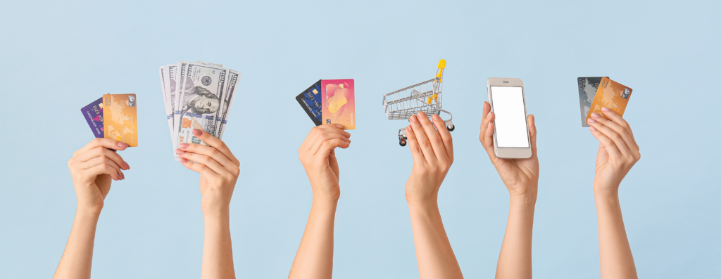 Web image used with the article Benefits of Digital Banking & How to Stay Safe
