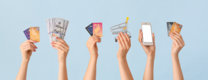 Web image used with the article Benefits of Digital Banking & How to Stay Safe