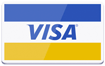 VISA Logo