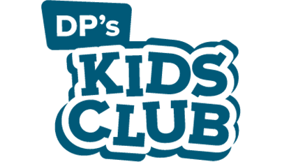 Youth Savings DP's Kids Club image linked to content