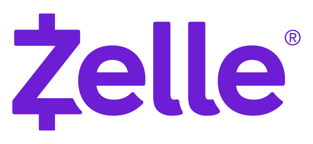 Zelle logo - RGB