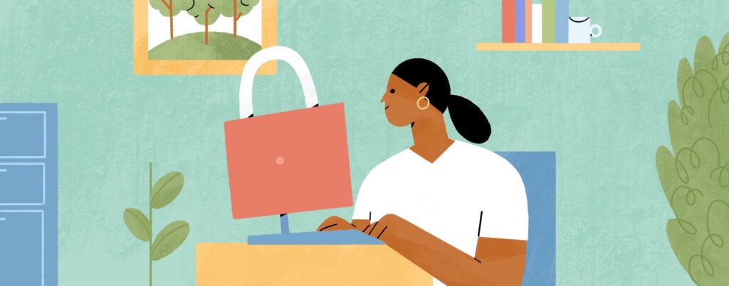 Workplace Cybersecurity