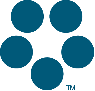 Coinstar logo - services page.