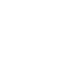 Equal Housing Lender