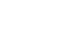 NCUA