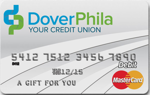 DoverPhila Gift Card