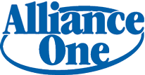 Alliance One